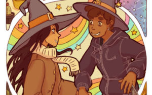Cover illustration