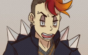 episode thumbnail