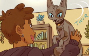 episode thumbnail