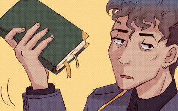 [016] Morning Class
