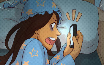 [017] I can’t sleep