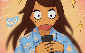 [022] Disappointing