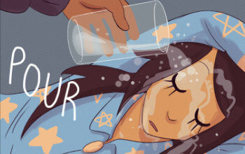 [024] But that’s not magic