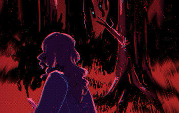 [Forest Ep 30] Sighting