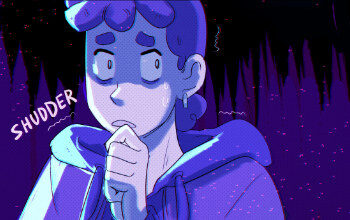 [Forest Ep 76] I’m sure she’s fine